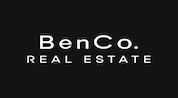 BENCO REAL ESTATE L.L.C logo image