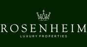 Rosenheim Luxury Properties logo image