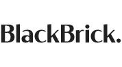 BlackBrick logo image