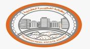 Fujairah Real Estate Agency logo image