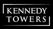 Kennedy Towers logo image