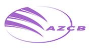 AZCB Real Estate logo image