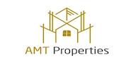 A M T PROPERTIES LLC logo image