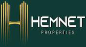 Hemnet Properties logo image
