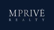 MPRIVE MPR REALTY L.L.C logo image