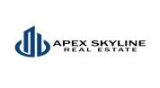 APEX SKYLINE REAL ESTATE L.L.C logo image