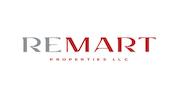 REMART PROPERTIES L.L.C logo image