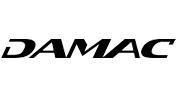 Damac Asset Management LLC logo image