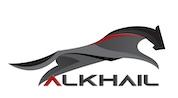 Al Khail Real Estate Broker LLC logo image