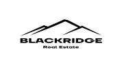 Black Ridge Real Estate LLC logo image