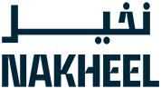 Nakheel logo image