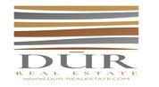 Dur Real Estate L.L.C logo image