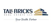 TALL BRICKS REAL ESTATE L.L.C logo image