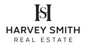 Harvey Smith Real Estate logo image