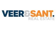 Veer & Sant Real Estate L.L.C. logo image