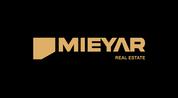 MIEYAR FOR REAL ESTATE BUYING & SELLING BROKERAGE logo image