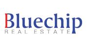 Bluechip Real Estate logo image