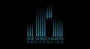 SEABOARD PROPERTIES L.L.C logo image