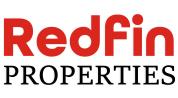 REDFIN PROPERTIES logo image