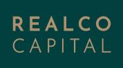 Realco Capital logo image