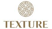 Texture Properties logo image