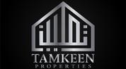 Tamkeen Properties logo image