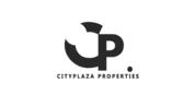 City Plaza Real Estate logo image