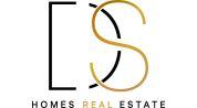 D & S HOMES REAL ESTATE BROKERS L.L.C logo image