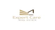 Expert Care Real Estate L.L.C logo image