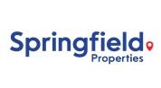 Springfield Real Estate logo image