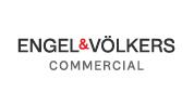 ENGEL & VÖLKERS Commercial logo image