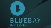 Blue Bay Real Estate logo image