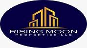 Rising Moon Properties logo image