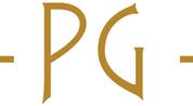 PG REAL ESTATE L.L.C logo image