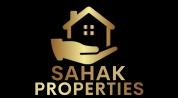 SAHAK REAL ESTATE L.L.C logo image