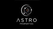 Astro Properties L.L.C logo image