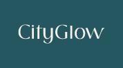 City Glow Properties L.L.C logo image