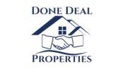 Done Deal Properties FZ-LLC logo image