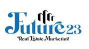 Future 23 Real Estate Marketing logo image