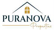 PURANOVA PROPERTIES L.L.C logo image