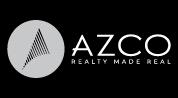 Azco Real Estate - JVC Primary logo image