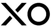 XO Property logo image