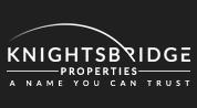 Knightsbridge Properties logo image