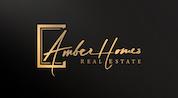 Amber Homes Real Estate LLC logo image