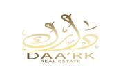 Daark Real Estate logo image