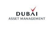 Dubai Asset Management L.L.C logo image