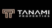 Tanami Properties AD logo image