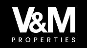 VEMAR PROPERTIES L.L.C logo image