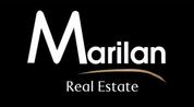 Marilan Real Estate logo image