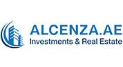 Alcenza Properties logo image